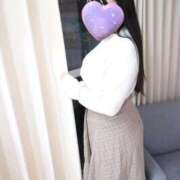 あんず 出稼ぎありがとうございました🤍 奥様特急長岡店