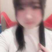 ヒメ日記 2026/02/06 23:31 投稿 雛河 朱里 人妻セレブ宮殿