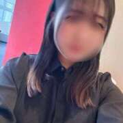 ヒメ日記 2026/02/07 12:17 投稿 雛河 朱里 人妻セレブ宮殿