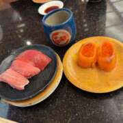 ヒメ日記 2026/02/07 19:00 投稿 雛河 朱里 人妻セレブ宮殿