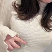 ヒメ日記 2026/02/08 17:57 投稿 雛河 朱里 人妻セレブ宮殿