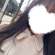 ヒメ日記 2026/02/14 13:03 投稿 雛河 朱里 人妻セレブ宮殿