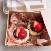 ヒメ日記 2026/02/14 18:23 投稿 雛河 朱里 人妻セレブ宮殿