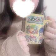 ヒメ日記 2026/02/15 12:33 投稿 雛河 朱里 人妻セレブ宮殿