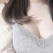 ヒメ日記 2026/02/15 19:45 投稿 雛河 朱里 人妻セレブ宮殿