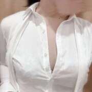 ヒメ日記 2026/02/17 21:01 投稿 雛河 朱里 人妻セレブ宮殿