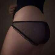 ヒメ日記 2026/02/18 20:24 投稿 雛河 朱里 人妻セレブ宮殿