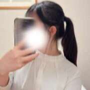 ヒメ日記 2026/02/18 20:37 投稿 雛河 朱里 人妻セレブ宮殿