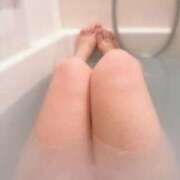 ヒメ日記 2026/02/19 22:17 投稿 雛河 朱里 人妻セレブ宮殿