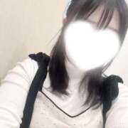 ヒメ日記 2026/02/21 03:12 投稿 雛河 朱里 人妻セレブ宮殿