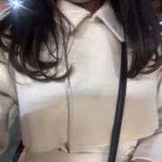 ヒメ日記 2026/02/21 18:23 投稿 雛河 朱里 人妻セレブ宮殿