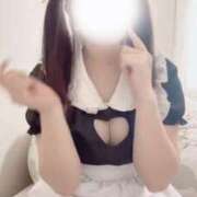 ヒメ日記 2026/02/22 14:34 投稿 雛河 朱里 人妻セレブ宮殿