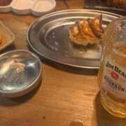 雛河 朱里 お酒🍻 人妻セレブ宮殿