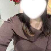 ヒメ日記 2026/03/01 15:15 投稿 雛河 朱里 人妻セレブ宮殿