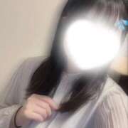 ヒメ日記 2026/03/05 19:25 投稿 雛河 朱里 人妻セレブ宮殿