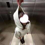 ヒメ日記 2026/03/07 13:47 投稿 雛河 朱里 人妻セレブ宮殿