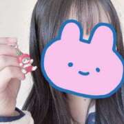 ヒメ日記 2026/03/07 21:59 投稿 雛河 朱里 人妻セレブ宮殿