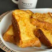 ヒメ日記 2026/03/07 23:28 投稿 雛河 朱里 人妻セレブ宮殿