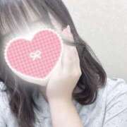 ヒメ日記 2026/03/08 08:15 投稿 雛河 朱里 人妻セレブ宮殿