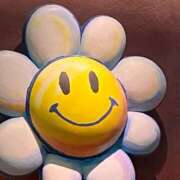 ヒメ日記 2026/03/08 23:50 投稿 雛河 朱里 人妻セレブ宮殿