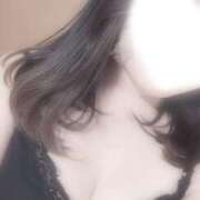 ヒメ日記 2026/03/09 21:26 投稿 雛河 朱里 人妻セレブ宮殿