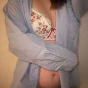 ヒメ日記 2026/03/12 19:29 投稿 雛河 朱里 人妻セレブ宮殿