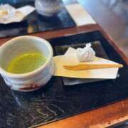 ヒメ日記 2026/03/13 20:17 投稿 雛河 朱里 人妻セレブ宮殿