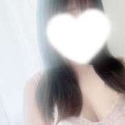 ヒメ日記 2026/03/14 11:02 投稿 雛河 朱里 人妻セレブ宮殿