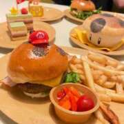 ヒメ日記 2026/03/15 15:39 投稿 雛河 朱里 人妻セレブ宮殿