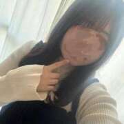 ヒメ日記 2026/03/16 19:32 投稿 雛河 朱里 人妻セレブ宮殿