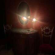 ヒメ日記 2026/03/20 07:50 投稿 雛河 朱里 人妻セレブ宮殿