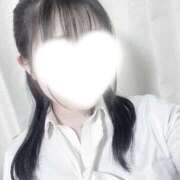 ヒメ日記 2026/03/20 20:40 投稿 雛河 朱里 人妻セレブ宮殿