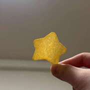 ヒメ日記 2026/03/21 19:44 投稿 雛河 朱里 人妻セレブ宮殿