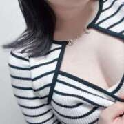 ヒメ日記 2026/04/04 17:40 投稿 雛河 朱里 人妻セレブ宮殿