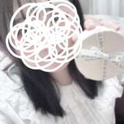 ヒメ日記 2026/04/05 21:23 投稿 雛河 朱里 人妻セレブ宮殿