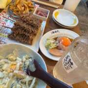 ヒメ日記 2026/04/06 20:57 投稿 雛河 朱里 人妻セレブ宮殿