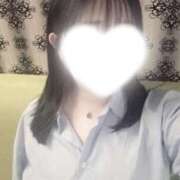 ヒメ日記 2026/04/17 09:01 投稿 雛河 朱里 人妻セレブ宮殿