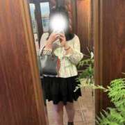 ヒメ日記 2026/04/30 08:35 投稿 雛河 朱里 人妻セレブ宮殿