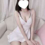 ヒメ日記 2026/02/09 15:53 投稿 みくり/逆夜這い〇愛嬌抜群♪ ハレンチ倶楽部　神戸店