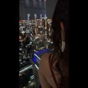 ヒメ日記 2026/02/07 00:28 投稿 きさき ハピネス＆ドリーム 松山道後温泉