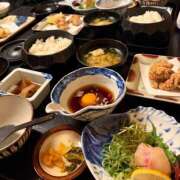 ヒメ日記 2026/02/11 14:08 投稿 きさき ハピネス＆ドリーム 松山道後温泉