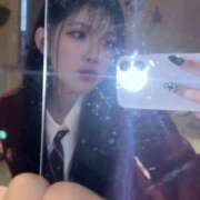 ヒメ日記 2026/02/11 17:28 投稿 きさき ハピネス＆ドリーム 松山道後温泉