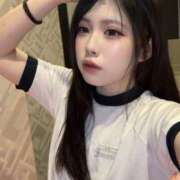 ヒメ日記 2026/02/11 21:09 投稿 きさき ハピネス＆ドリーム 松山道後温泉