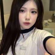 ヒメ日記 2026/02/15 13:40 投稿 きさき ハピネス＆ドリーム 松山道後温泉