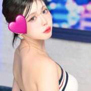 ヒメ日記 2026/02/16 18:33 投稿 きさき ハピネス＆ドリーム 松山道後温泉