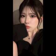 ヒメ日記 2026/02/17 10:28 投稿 きさき ハピネス＆ドリーム 松山道後温泉