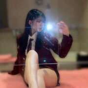 ヒメ日記 2026/02/17 13:48 投稿 きさき ハピネス＆ドリーム 松山道後温泉