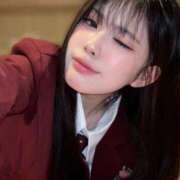 ヒメ日記 2026/02/17 19:09 投稿 きさき ハピネス＆ドリーム 松山道後温泉