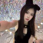 ヒメ日記 2026/02/17 20:03 投稿 きさき ハピネス＆ドリーム 松山道後温泉