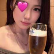 ヒメ日記 2026/02/18 13:28 投稿 きさき ハピネス＆ドリーム 松山道後温泉